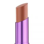 Matte Revolution Lipstick di Urban Decay - Star Naked