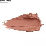 Matte Revolution Lipstick di Urban Decay - Star Naked