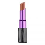 Matte Revolution Lipstick di Urban Decay - Star Naked