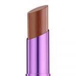 Matte Revolution Lipstick di Urban Decay - 1993