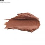 Matte Revolution Lipstick di Urban Decay - 1993