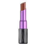 Matte Revolution Lipstick di Urban Decay - 1993