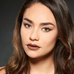 Matte Revolution Lipstick di Urban Decay - 1993