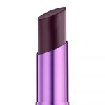 Matte Revolution Lipstick di Urban Decay - Blackmail