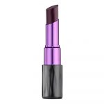 Matte Revolution Lipstick di Urban Decay - Blackmail