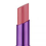 Matte Revolution Lipstick di Urban Decay - Backtalk
