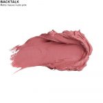Matte Revolution Lipstick di Urban Decay - Backtalk