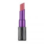 Matte Revolution Lipstick di Urban Decay - Backtalk