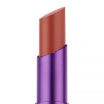 Matte Revolution Lipstick di Urban Decay - Carnal
