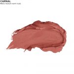 Matte Revolution Lipstick di Urban Decay - Carnal