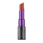 Matte Revolution Lipstick di Urban Decay - Carnal