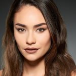 Matte Revolution Lipstick di Urban Decay - Carnal