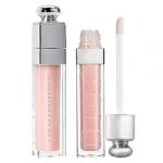 Lip Maximizer di Dior