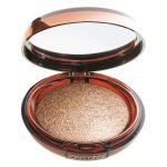 Collistar All Over Illuminante viso occhi decollete