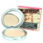The Balm Mary Lou Manizer