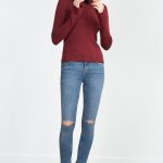 10 capi jolly per la mezza stagione