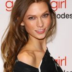 Karlie Kloss