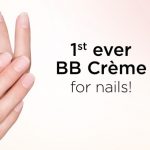 BB Crem di Orly