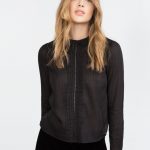 10 capi jolly per la mezza stagione