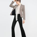 10 capi jolly per la mezza stagione