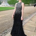 Lily James