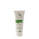 Alkemilla Crema Piedi e Gambe