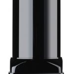 675 - velvet dark queen