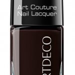 702 - couture dark queen