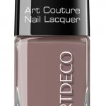 791 - couture greige land