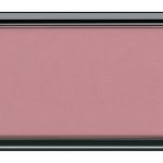 Blusher