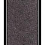 198 - dimgray