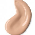 High Definition Foundation 04 - neutral honey