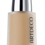 High Definition Foundation