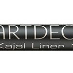 Soft Kajal Liner 12