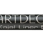 Soft Kajal Liner 56 woodgrained