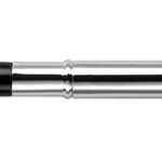 Lip Brush Premium Quality Pennello Labbra professionale di alta qualità