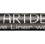Soft Eye Liner waterproof