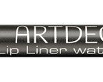 Soft Lip Liner waterproof