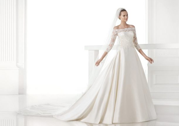 Soprabito sposa Matrimonio d'autunno