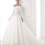 Matrimonio d'autunno Soprabito sposa