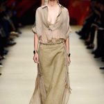 Alberta Ferretti SS 2016