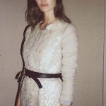 Altuzarra SS 2016