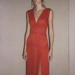 Altuzarra SS 2016