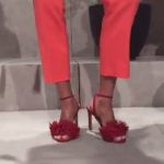 Banana Republic SS 2016