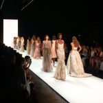 Badgley Mischka SS 2016