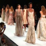 Badgley Mischka SS 2016