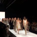 Badgley Mischka SS 2016