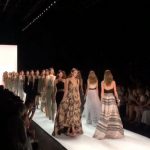 Badgley Mischka SS 2016