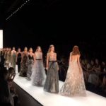 Badgley Mischka SS 2016