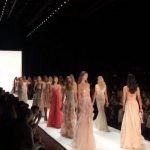 Badgley Mischka SS 2016